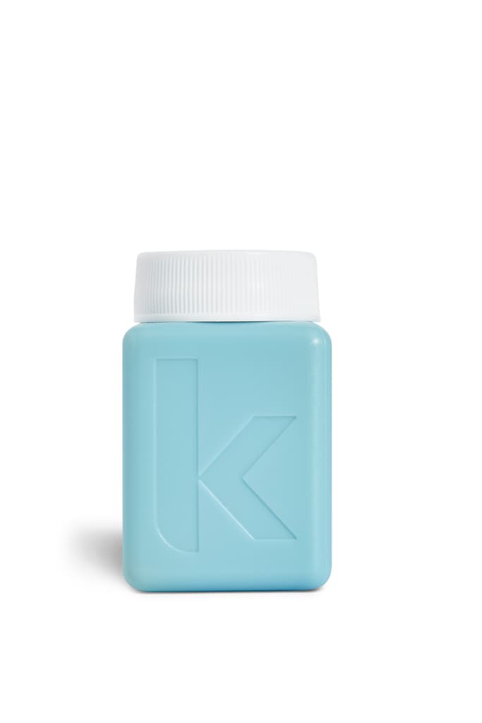 Kevin Murphy Repair-Me Wash Shampoo 40ml