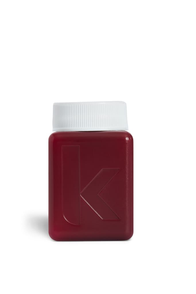 Kevin Murphy Young Again Wash Shampoo 40ml