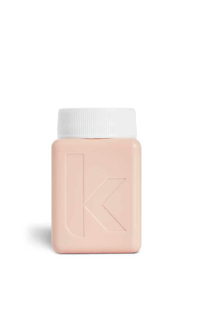 Kevin Murphy Plumping Wash Shampoo 40ml