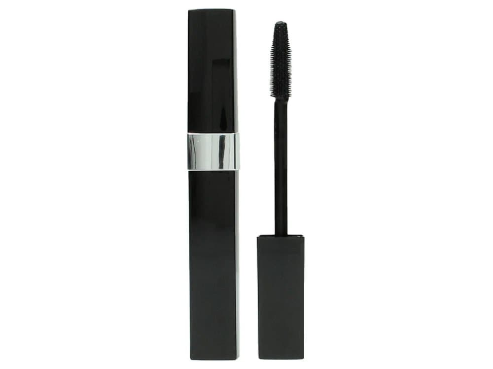 Chanel Inimitable Intense Mascara - Dame - 6 gr #10 Noir