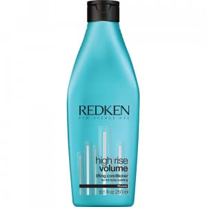 Redken High Rise Volume Conditioner - Dame - 250 ml