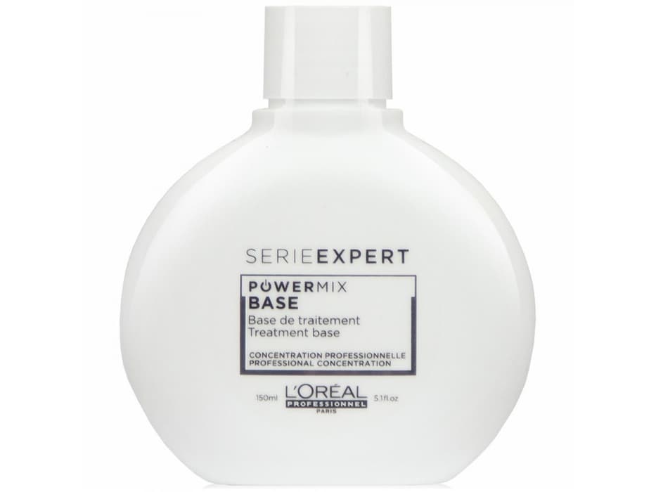 L'Oréal Professionnel Serie Expert Base Powermix Treatment 150 ml