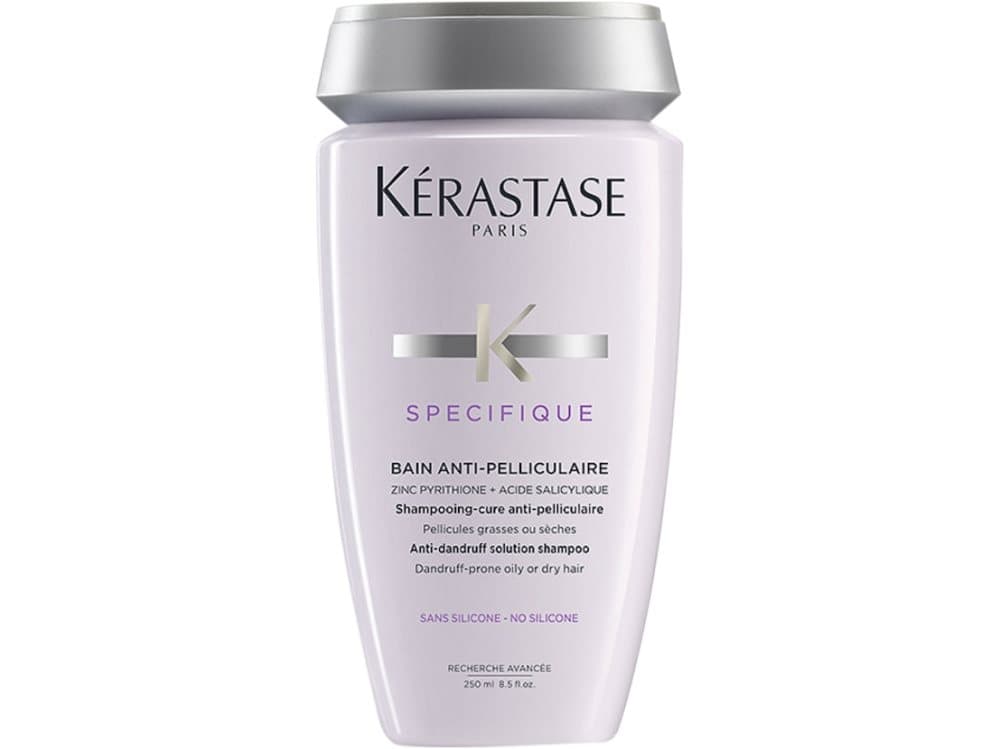 Kerastase Specifique Anti-Pelliculaire Bath Anti-dandruff shampoo 250 ml