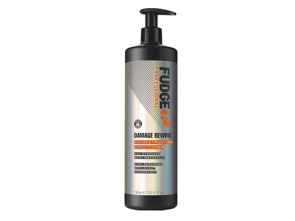 Fudge Damage Rewind Reconstructing Conditioner 1000ml
