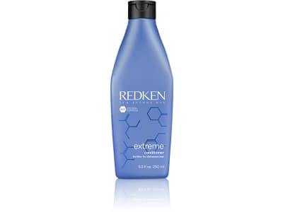 Redken Extreme Conditioner - Unisex - 250 ml