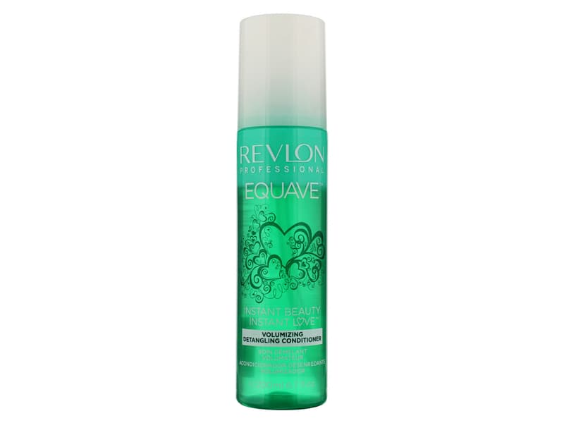 Revlon Professional Equave Instant Beauty Volumizing Detangling Conditioner 200 ml