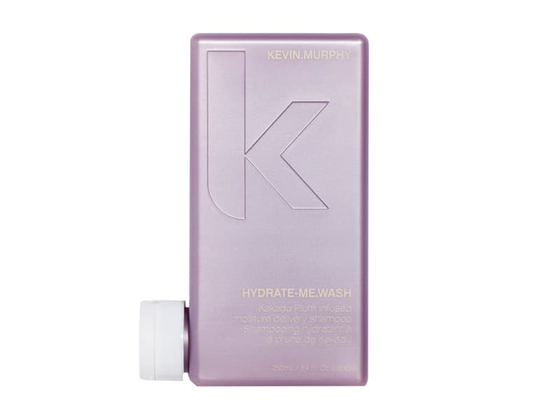 Kevin Murphy Drekinamasis šampunas plaukams Kevin Murphy Hydrate-Me 250 ml