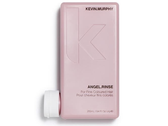 Kevin Murphy Angel Rinse Conditioner - Dame - 250 ml