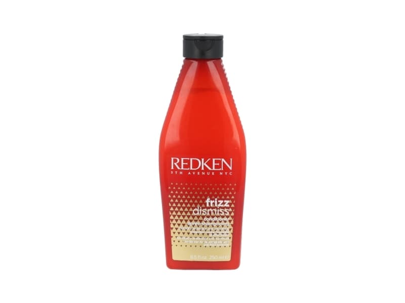 Redken Frizz Dismiss Conditioner 250 ml