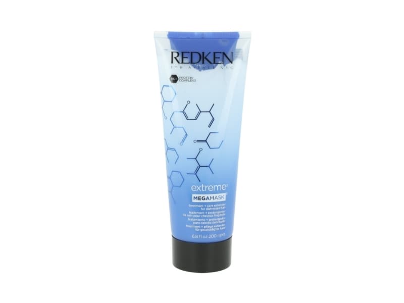Redken Extreme Megamask 200 ml