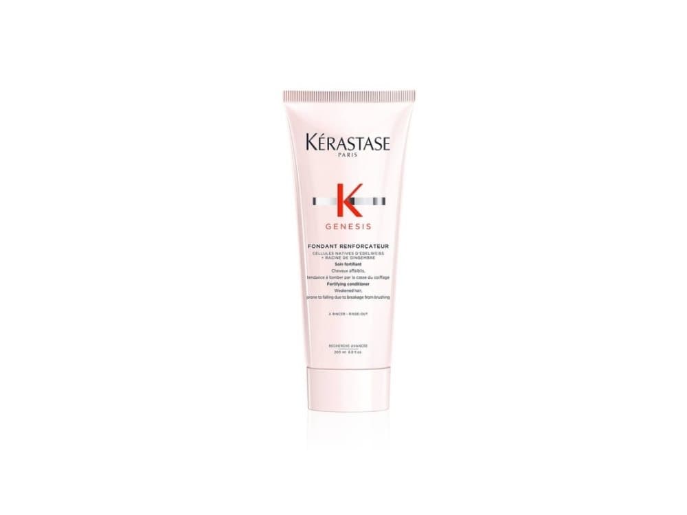 Kérastase Genesis Fondant Renforçateur 200 ml