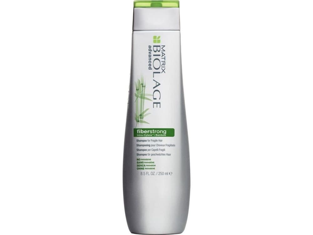 MATRIX Biolage Advanced Fiber Strong Shampoo 250ml