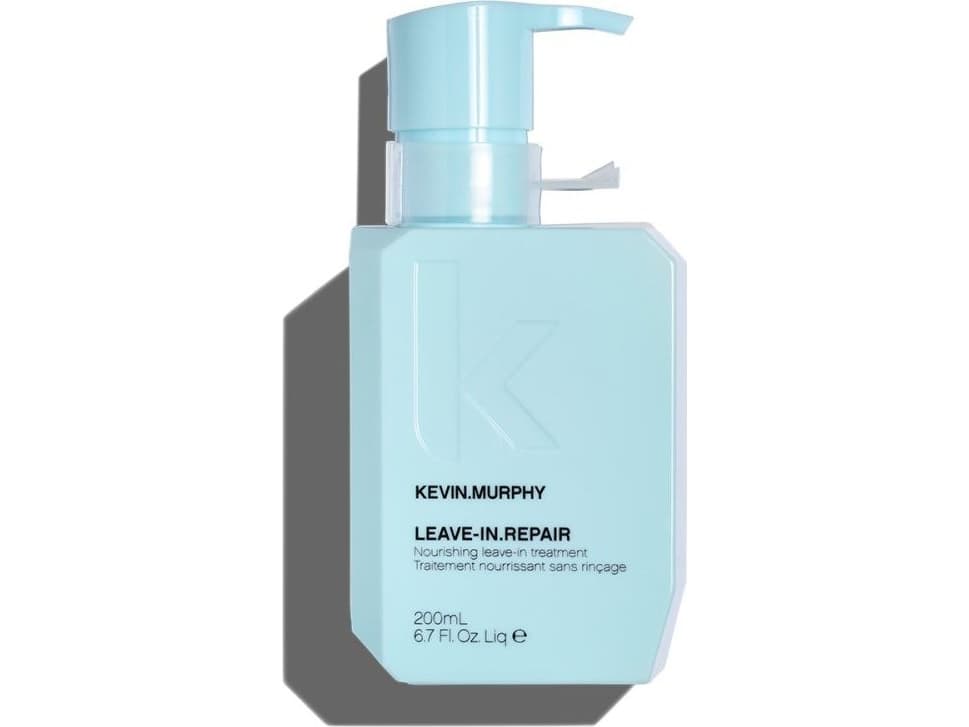 Kevin Murphy Kevin Murphy Spray 200.00 ml