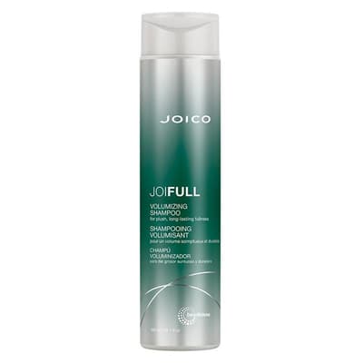 Joico JoiFull Volumizing Shampoo 300 ml