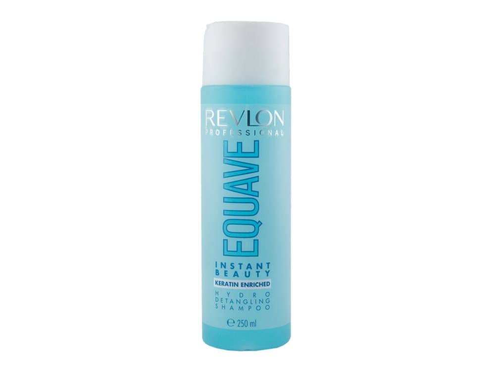Revlon Professional Equave Hydro Detangling Shampoo 250 ml