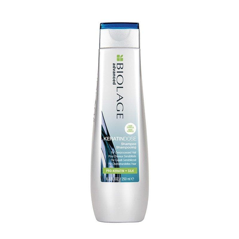 Matrix Biolage Keratin Dose Keratin Dose Shampoo 250ml