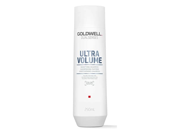 Goldwell Dualsenses Ultra Volume Bodifying Shampoo 250 ml