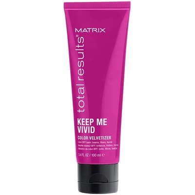 Matrix Total Results Keep Me Vivid Shampoo 1000ml