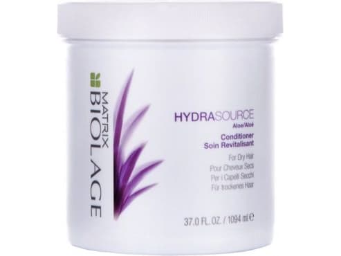 MATRIX Biolage Hydra Source Aloe Conditioning (W) 1094ml