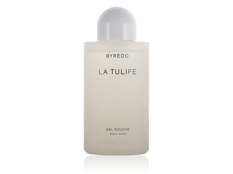 Byredo La Tulipe Shower Gel - Dame - 225 ml