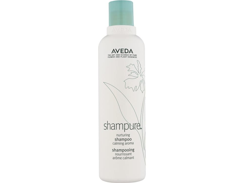 Aveda Shampure Nourishing Shampoo (250 ml)