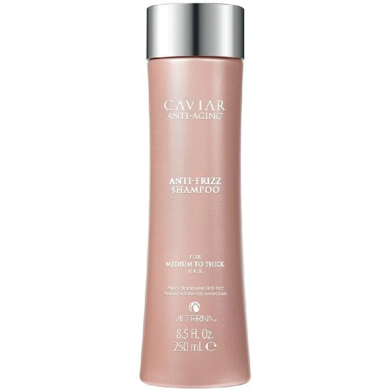 Alterna Caviar Anti Aging Anti-Frizz Shampoo 250ml