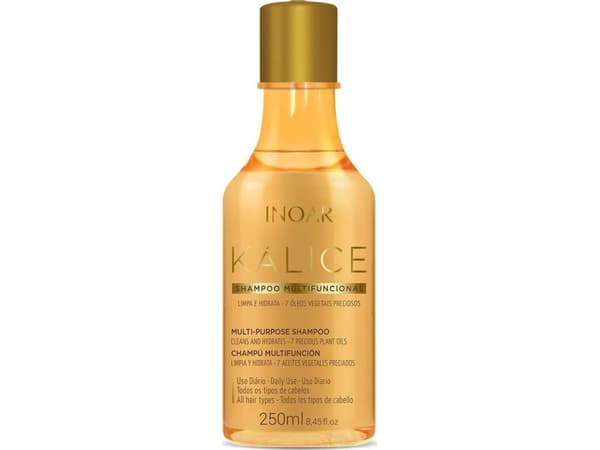 Inoar Kalice Multi-purpose 250ml