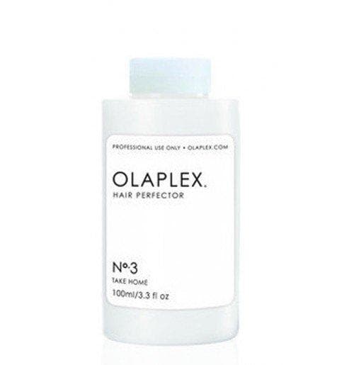 Olaplex Hair Protector No3 100ml