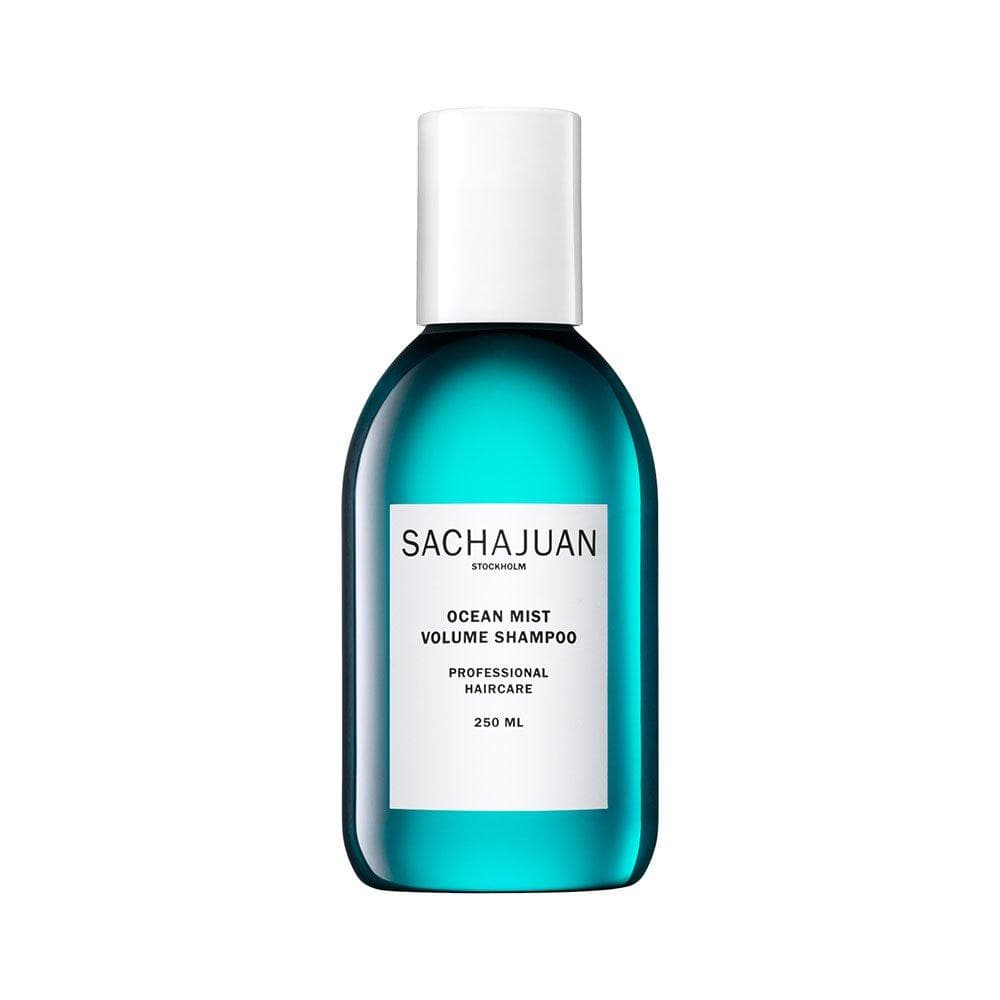 SACHAJUAN Ocean Mist Volume Shampoo 200ml