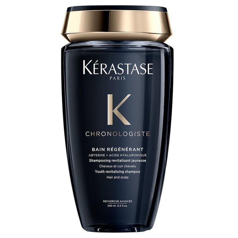 Kérastase Chronologiste Bain Régénérant 250ml