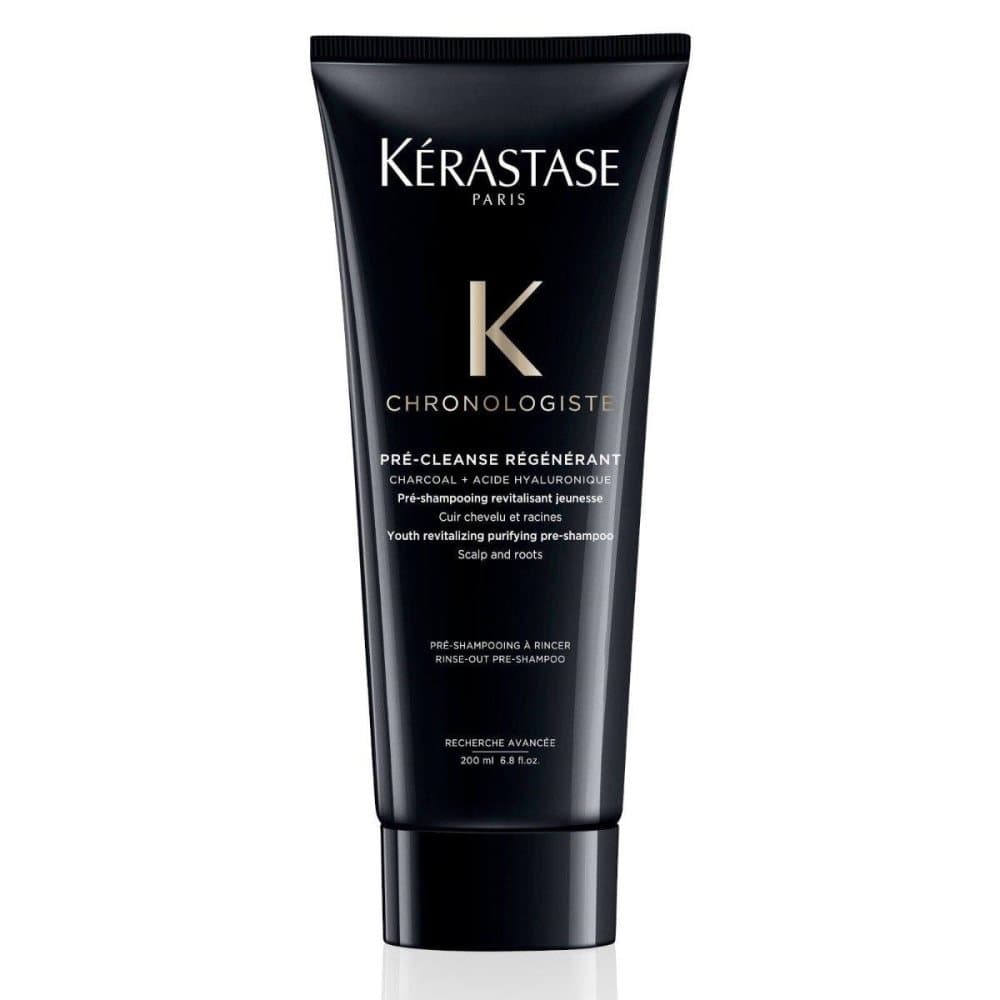Kérastase Chronologiste Pré-Cleanse Régénérant 200ml