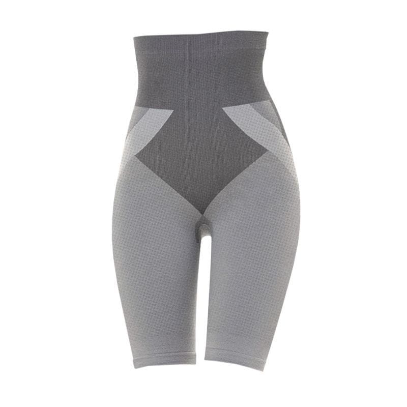Undershorts med Turmalin