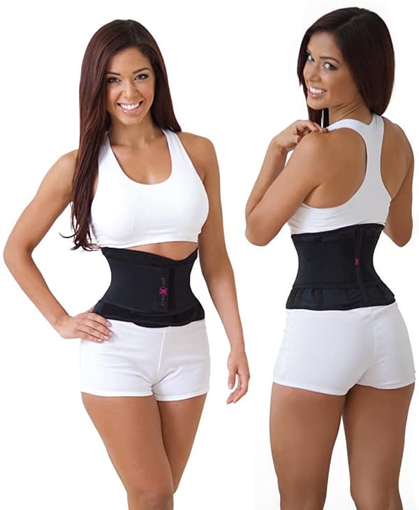 Miss Belt Power / Waist Trainer S/M