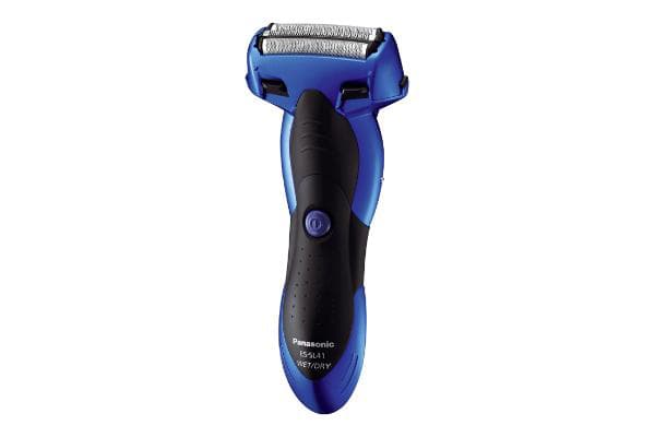Panasonic Wet&Dry ES-SL41A Rasierer
