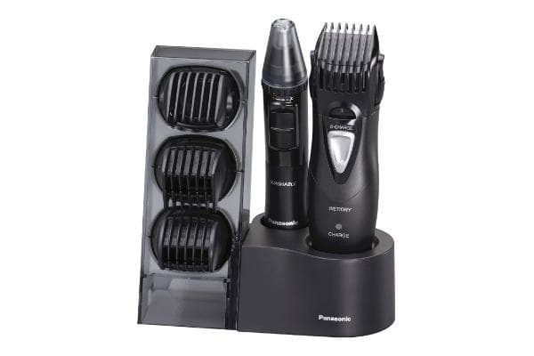 7-i-1 Multitrimset ER-GY10CM50