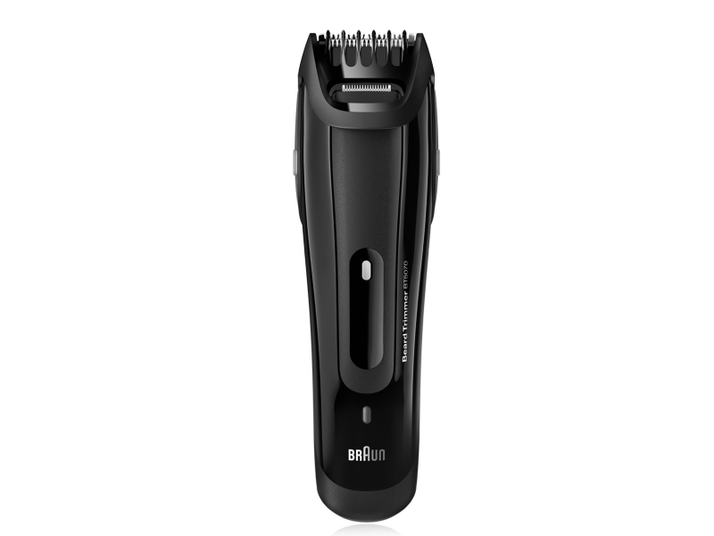 Braun BT 5070 BeardTrimmer