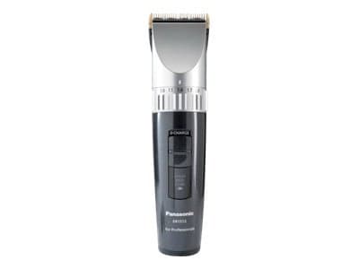 Panasonic ER1512, Rostfritt stål, 50 min, 1 h
