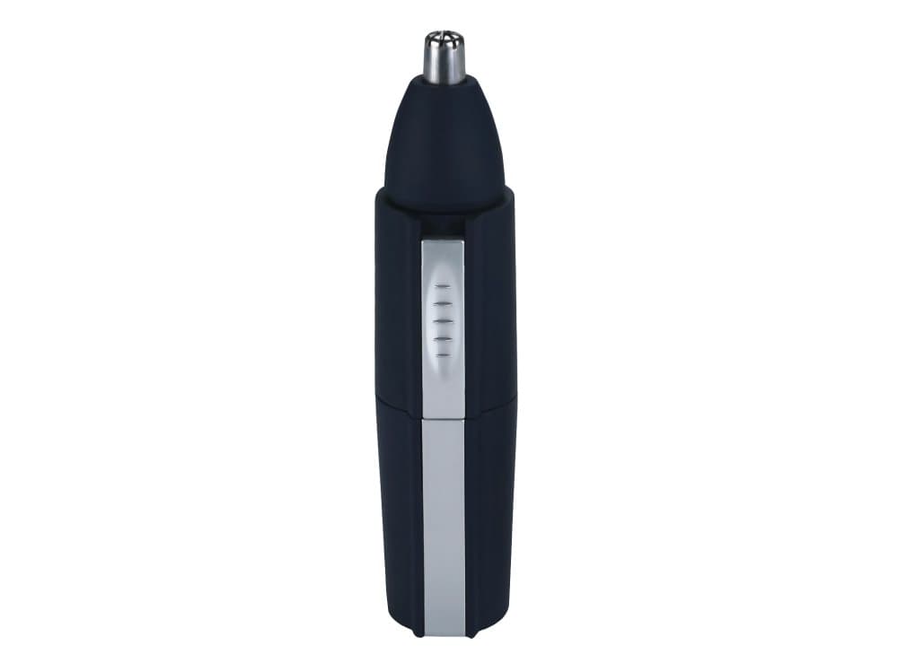 Adler AD 2911, Ear,Nose, Black, Battery, AA, 45 g, 32 mm