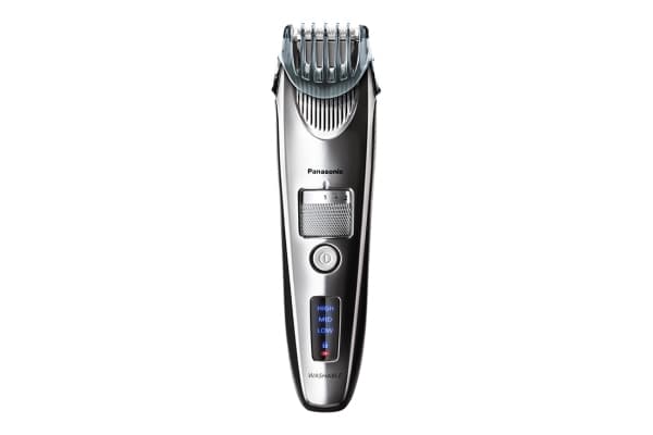 Panasonic ER SB 60 S803