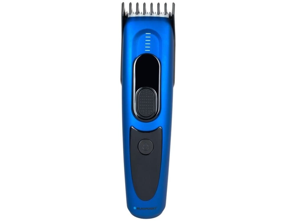 BLAUPUNKT HCC401 Hair clipper Blaupunkt HCC401