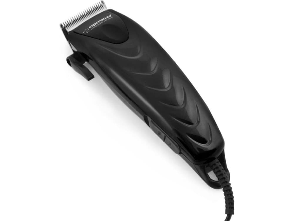 Esperanza BLACK ELEGANT (EBC002)
