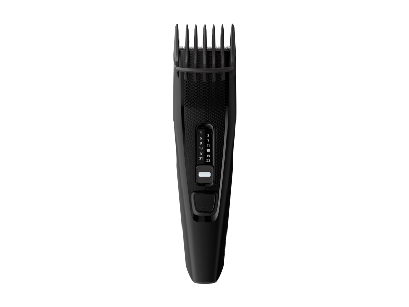 philips hair clipper hc3510