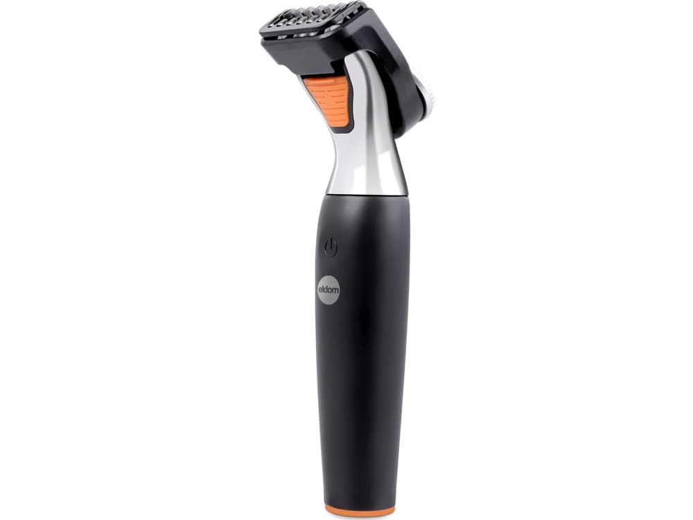 TRYMER MT500P RAPIDBLADE POMARANCZOWY