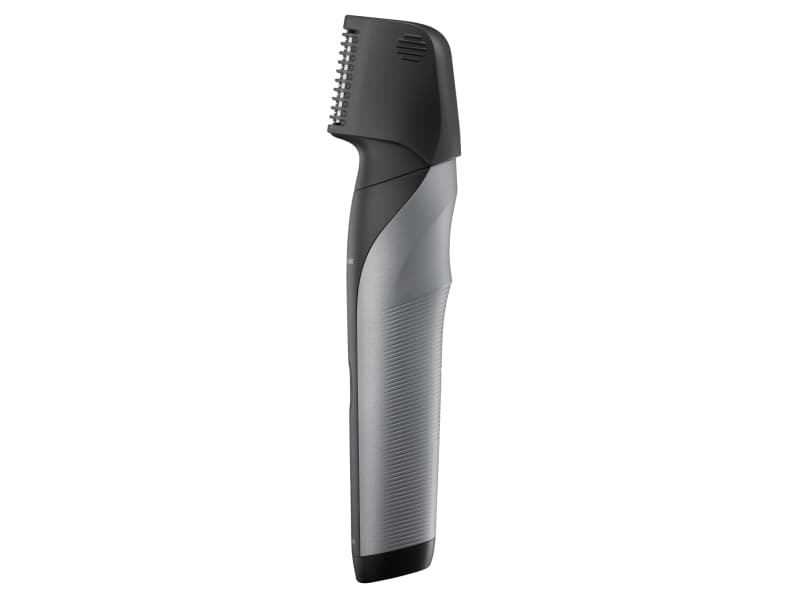 Kroppstrimmer ER-GK80-S503