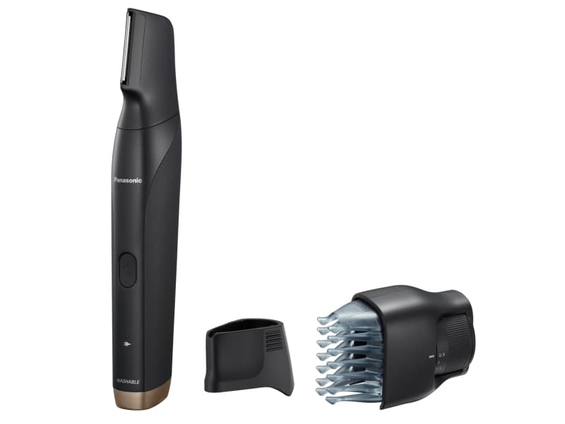 Skäggtrimmer ER-GD61-K503