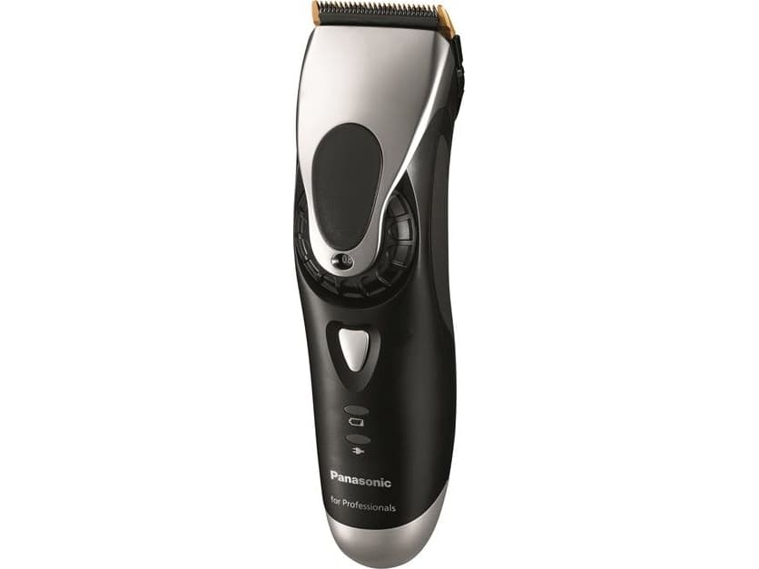 Panasonic Shaver Shavers - Panasonic ER-HGP72K shaver