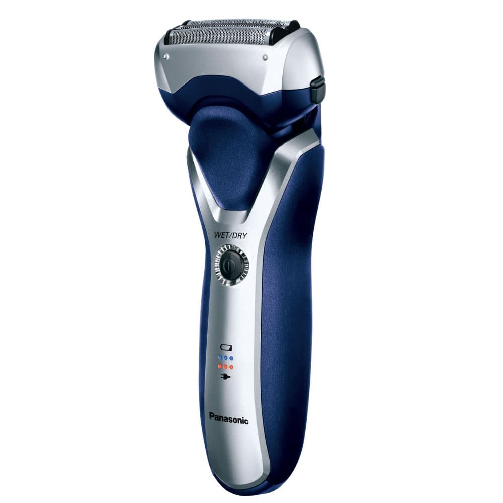 Panasonic Rakapparat ES-R37