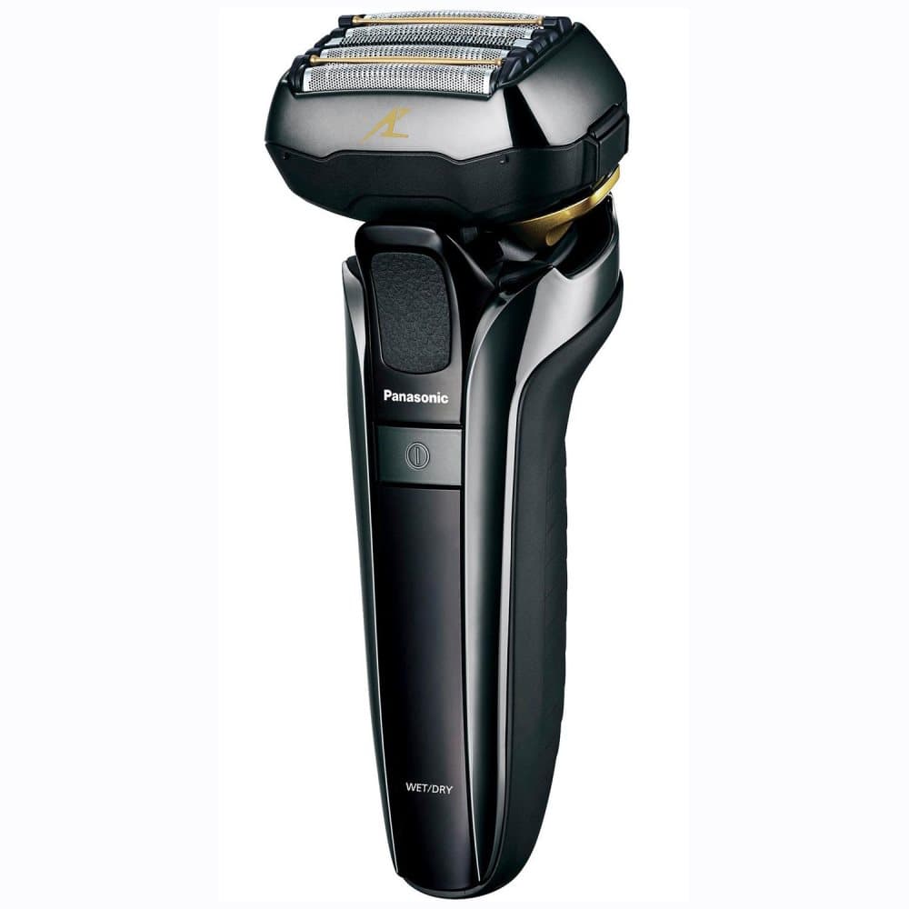 Panasonic Rakapparat ES-LV6Q