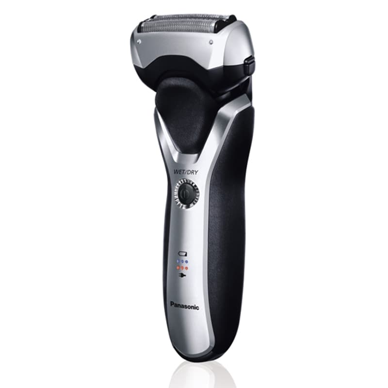 Panasonic Rakapparat ES-RT87-S503