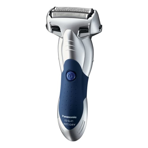 Panasonic Rakapparat ES-SL41